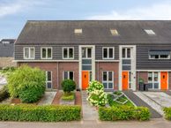 Engelbeemd 37, 5373 EW Herpen