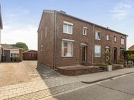 Dorpstraat 6, 6454 AG Jabeek