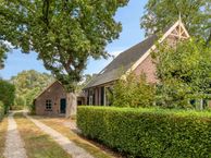 Dr. Alfons Ariënsstraat 41, 7221 CB Steenderen