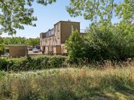 Tielerwaard 119, 3079 PV Rotterdam