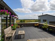 Dodaarsoever 3, 2492 RZ Den Haag