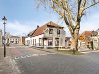 Raadhuisstraat 53, 4844 AB Terheijden