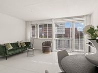 Piet Mondriaanlaan 129-C, 3812 GT Amersfoort