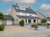 Smetanahof 25, 1628 SR Hoorn (NH)