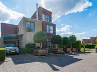 Standerdmolen 86, 6049 GK Herten