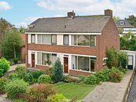 Achterweg 48, 2421 EB Nieuwkoop