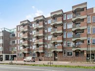 Boschdijk 203-B, 5612 HC Eindhoven