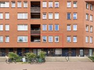 Waterkeringweg 25, 1051 NX Amsterdam