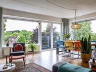 Helperveste 22, 9721 BJ Groningen