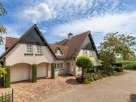 Almstein 16, 3328 MP Dordrecht