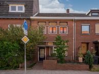 Straelseweg 208, 5914 AT Venlo