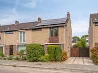 Kievitstraat 26, 5702 LD Helmond