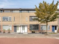 Jan Pietersz. Coenstraat 28, 5684 EG Best