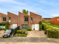 Slingeraklaan 137, 3544 SK Utrecht