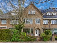 Van Zuylen van Nijeveltstraat 122, 2242 AT Wassenaar