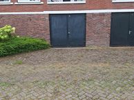 Moddermanstraat 41G, 2313 GN Leiden