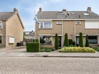 Lindenstraat 24, 4462 BC Goes