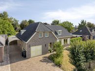 Zomerstraat 8, 5397 GH Lith