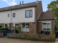 Kompasweg 61, 1825 LV Alkmaar