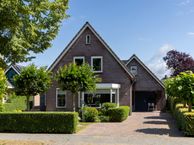 Hilsdijk 80, 8051 KE Hattem