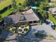 Alphensebaan 11, 4861 RA Chaam