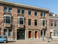 Lange Nieuwstraat 145, 3111 AG Schiedam