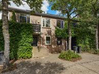 De Toverdans 18, 6584 EC Molenhoek