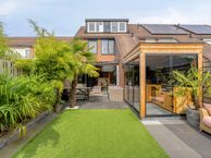 Pashegge 5, 7103 BL Winterswijk