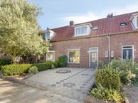Lemmenslaan 49, 5654 JK Eindhoven