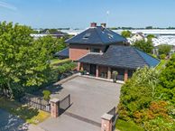 Van Ruyvenlaan 2, 2685 LC Poeldijk