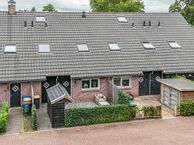 Oude Rijksweg 245-G, 7954 EH Rouveen