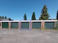 Eduard van Beinumlaan 520, 6952 CL Dieren