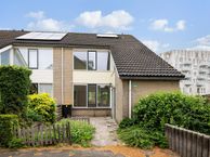 Duivenkamp 564, 3607 BL Maarssen