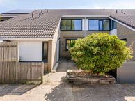 Kluizenaarstraat 49, 5641 HG Eindhoven