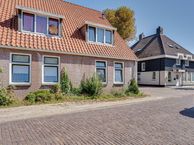 Weststraat 2-A, 4484 AA Kortgene