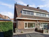 Oude Eemnesserstraat 3, 1221 HK Hilversum