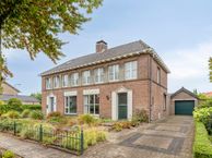 Kromstraat 144, 5345 AE Oss