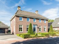 Molenstraat 32, 5087 BN Diessen