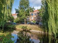 Frans Halskade 46, 2282 VB Rijswijk (ZH)