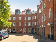 Terreplein 29, 2861 HB Bergambacht