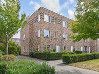 Sneekermeerplantsoen 26, 2652 JC Berkel en Rodenrijs