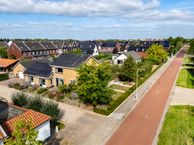 Visveldsestraat 3, 6663 KK Lent