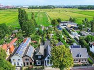 Kennemerstraatweg 236, 1851 AX Heiloo