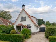 Meidoornlaan 6, 8051 BC Hattem