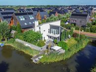 De Grasjuffer 2, 9766 PV Eelderwolde