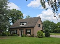 Beemdweg 3, 5275 HZ Den Dungen