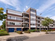 Boekelaan 49, 3571 XA Utrecht