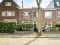 Valkenierslaan 240, 4834 CN Breda