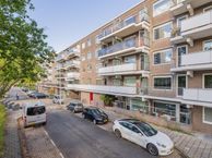 Geervliet 67, 1082 NM Amsterdam