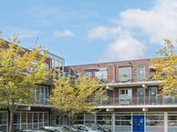 Zonnehout 45, 3991 MV Houten